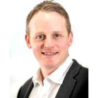 Aqilla Employee Chris Tredwell's profile photo