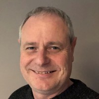 Harry Sinclair Email