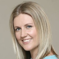 Louise Root Email & Phone Number