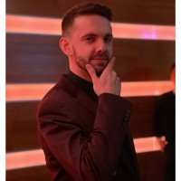 Erik Thoner Email & Phone Number