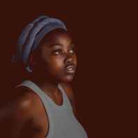 Thandolwethu Dube's profile photo