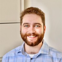 Joshua Latour Email & Phone Number