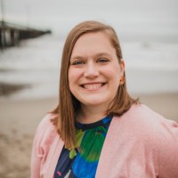 PEAK Learning, Inc. Employee Allison Elliott's profile photo