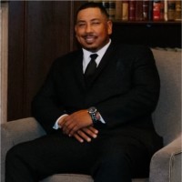 Western Falcon Energy Services (formerly Polycore Tubular Linings) Employee Ron Rice's profile photo