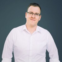 Robert Dautel Email & Phone Number