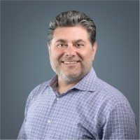 Eric Gray