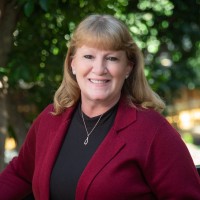 Donna Close