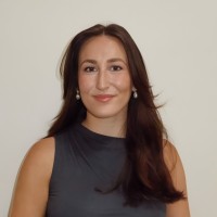 Disco Employee Madeline Levy's profile photo