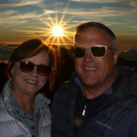 Kofax Employee Scott Vradenburg's profile photo