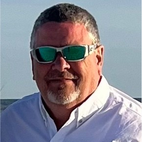 Randall Davidson Email