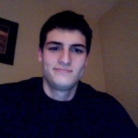 Mitchell MacPhail Email & Phone Number