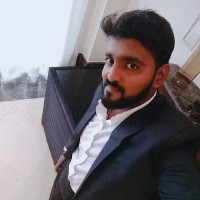 Santhosh Kumar Email
