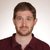 Kalmar Werkstaetten Employee Kemal Erünlü's profile photo
