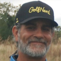 FTS USA, a UniTek Company Employee Jason Goshdigian's profile photo