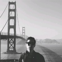 FPT Software Korea Employee Augustine Nguyen's profile photo