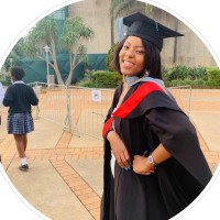 Felicity Makamo Email