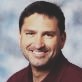 Lou Kren Email & Phone Number