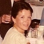 Orange County Direct Marketing Employee Donna Crane's profile photo