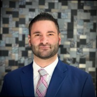 Jason Bromm Email & Phone Number