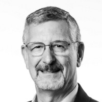 David Laws Email & Phone Number