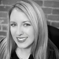 Character Biosciences Employee Erin Burke's profile photo