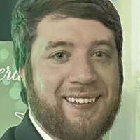 James Pierce Email & Phone Number