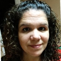 Emily Pennigton Email & Phone Number