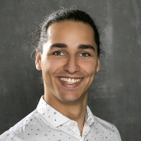 Carl Zeiss Meditec AG Employee Philipp Kunze's profile photo