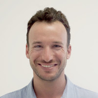 Adam Ehrlich Email & Phone Number