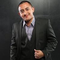 La Familia Media LLC Employee Sergio Castillo's profile photo
