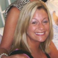 Executive Health Resources Employee Christi McDonald's profile photo