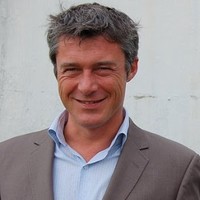 Laurent Lengignon Email