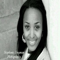 Wingspan Portfolio Advisors Employee Tianna Jackson's profile photo