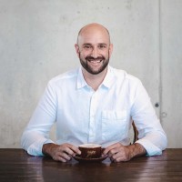 André Baumgartner Email