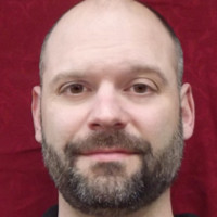 Brenden Koch Email & Phone Number