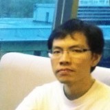 Bot MD Employee Benjamin Hon's profile photo
