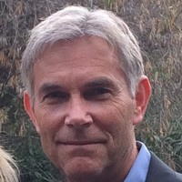 Randy Schwartz Email & Phone Number