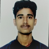 Zebra TechnoSys Employee Vishal Shukla's profile photo