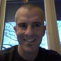 American Medical Association Employee Daniel Blaney-Koen's profile photo