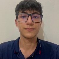Neotech Engineering Ltda Employee Juan Sebastian Lopez Santos's profile photo