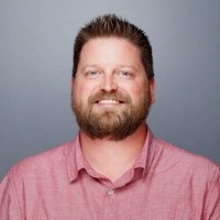 Trunk Tools Employee David Yeager's profile photo