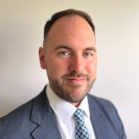 ClearBlue Markets Employee Dave Janisse's profile photo