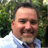 Eric Clouse Email & Phone Number