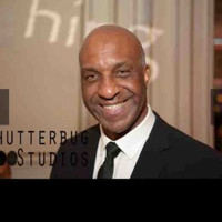 Safestyle UK Employee Davon Campbell's profile photo