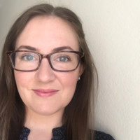 Guidant Financial Employee Haylie Boatman's profile photo