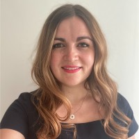 One Healthcare Employee Emily Crane's profile photo