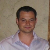 Northwell Health Employee Stephen Abbott Jr's profile photo