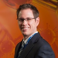 Sylvain Cloutier Email