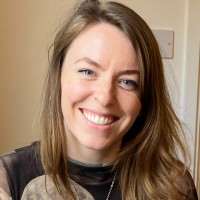 Christina Murdock Email & Phone Number