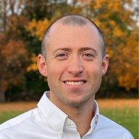 Brad Bissell's profile photo